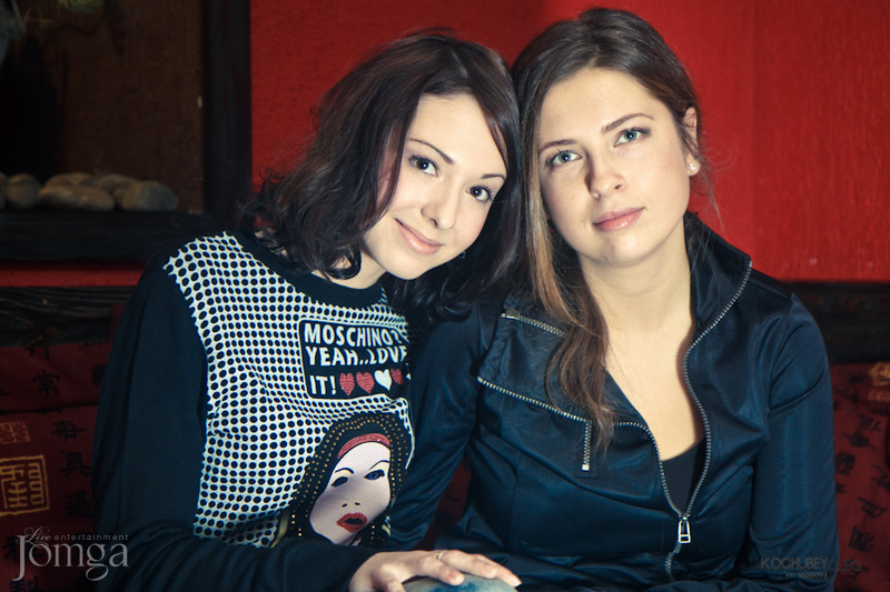 Фотография с Технофестиваль "WE LOVE TECHNO", PART 3 в Опера