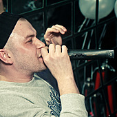 Технофестиваль "WE LOVE TECHNO", PART 3 фото 38