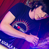 Технофестиваль "WE LOVE TECHNO", PART 3 фото 90