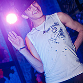 Технофестиваль "WE LOVE TECHNO", PART 3 фото 118