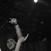 Технофестиваль "WE LOVE TECHNO", PART 3 фото 63