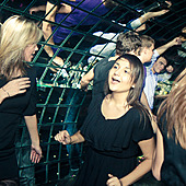 Технофестиваль "WE LOVE TECHNO", PART 3 фото 84