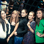 Технофестиваль "WE LOVE TECHNO", PART 3 фото 56