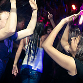 Технофестиваль "WE LOVE TECHNO", PART 3 фото 69