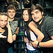 Технофестиваль "WE LOVE TECHNO", PART 3 фото 83