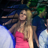 Технофестиваль "WE LOVE TECHNO", PART 3 фото 32