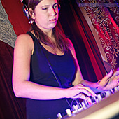 Технофестиваль "WE LOVE TECHNO", PART 3 фото 98