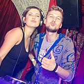 Технофестиваль "WE LOVE TECHNO", PART 3 фото 89