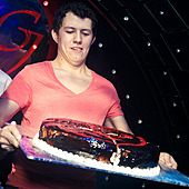 Технофестиваль "WE LOVE TECHNO", PART 3 фото 85