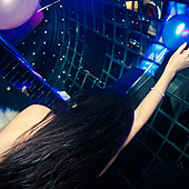 Технофестиваль "WE LOVE TECHNO", PART 3 фото 82