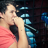 Технофестиваль "WE LOVE TECHNO", PART 3 фото 42