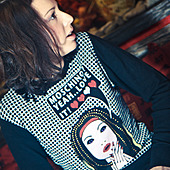 Технофестиваль "WE LOVE TECHNO", PART 3 фото 71