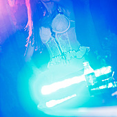 Технофестиваль "WE LOVE TECHNO", PART 3 фото 134