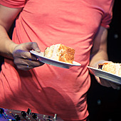 Технофестиваль "WE LOVE TECHNO", PART 3 фото 106