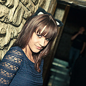 Технофестиваль "WE LOVE TECHNO", PART 3 фото 122