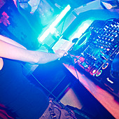 Технофестиваль "WE LOVE TECHNO", PART 3 фото 96