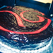 Технофестиваль "WE LOVE TECHNO", PART 3 фото 61