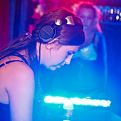 Технофестиваль "WE LOVE TECHNO", PART 3 фото 94