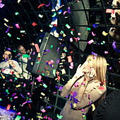 Технофестиваль "WE LOVE TECHNO", PART 3 фото 109