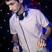 Технофестиваль "WE LOVE TECHNO", PART 3 фото 112