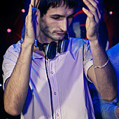 Технофестиваль "WE LOVE TECHNO", PART 3 фото 110