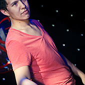 Технофестиваль "WE LOVE TECHNO", PART 3 фото 66