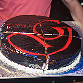 Технофестиваль "WE LOVE TECHNO", PART 3 фото 87