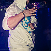 Технофестиваль "WE LOVE TECHNO", PART 3 фото 114