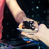 Технофестиваль "WE LOVE TECHNO", PART 3 фото 108