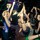 Технофестиваль "WE LOVE TECHNO", PART 3 фото 64