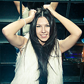 Технофестиваль "WE LOVE TECHNO", PART 3 фото 49