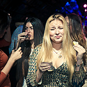 Технофестиваль "WE LOVE TECHNO", PART 3 фото 46