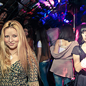 Технофестиваль "WE LOVE TECHNO", PART 3 фото 35