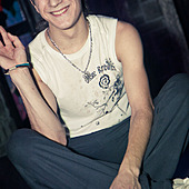 Технофестиваль "WE LOVE TECHNO", PART 3 фото 120