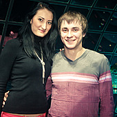 Технофестиваль "WE LOVE TECHNO", PART 3 фото 126