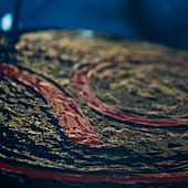 Технофестиваль "WE LOVE TECHNO", PART 3 фото 59