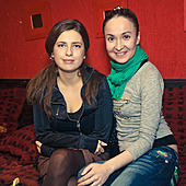 Технофестиваль "WE LOVE TECHNO", PART 3 фото 78