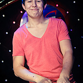 Технофестиваль "WE LOVE TECHNO", PART 3 фото 67