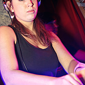 Технофестиваль "WE LOVE TECHNO", PART 3 фото 99