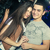 Технофестиваль "WE LOVE TECHNO", PART 3 фото 80