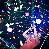 Технофестиваль "WE LOVE TECHNO", PART 3 фото 62