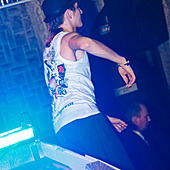 Технофестиваль "WE LOVE TECHNO", PART 3 фото 116