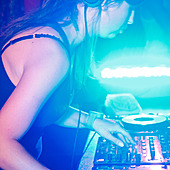 Технофестиваль "WE LOVE TECHNO", PART 3 фото 117