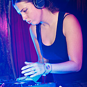 Технофестиваль "WE LOVE TECHNO", PART 3 фото 132