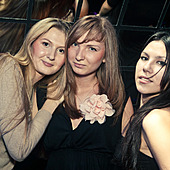 Технофестиваль "WE LOVE TECHNO", PART 3 фото 68