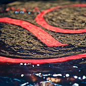 Технофестиваль "WE LOVE TECHNO", PART 3 фото 60