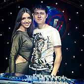 Технофестиваль "WE LOVE TECHNO", PART 3 фото 31