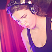 Технофестиваль "WE LOVE TECHNO", PART 3 фото 133