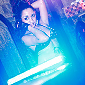 Технофестиваль "WE LOVE TECHNO", PART 3 фото 123