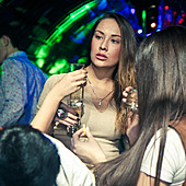 Технофестиваль "WE LOVE TECHNO", PART 3 фото 45